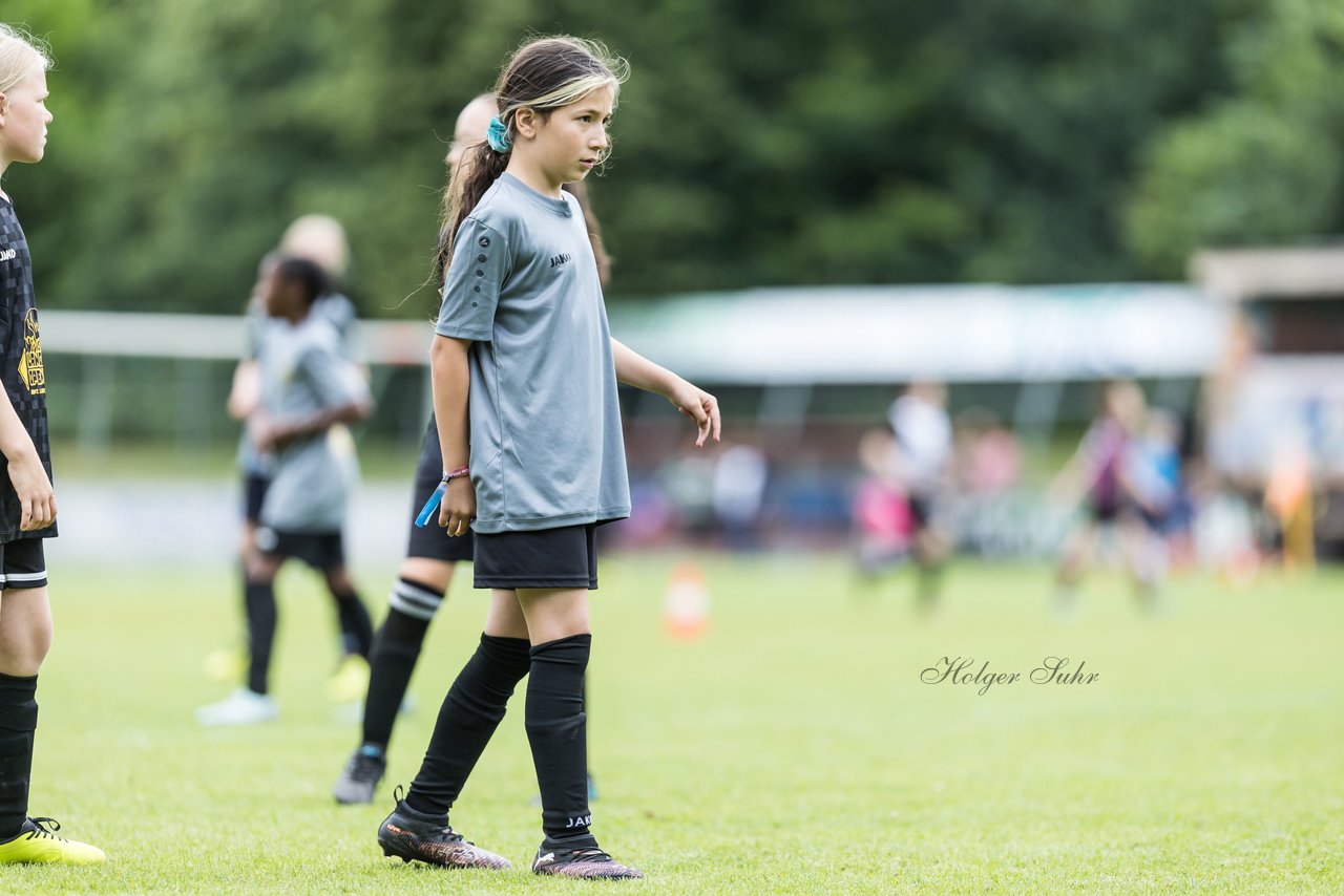 Bild 458 - Loewinnen Cup